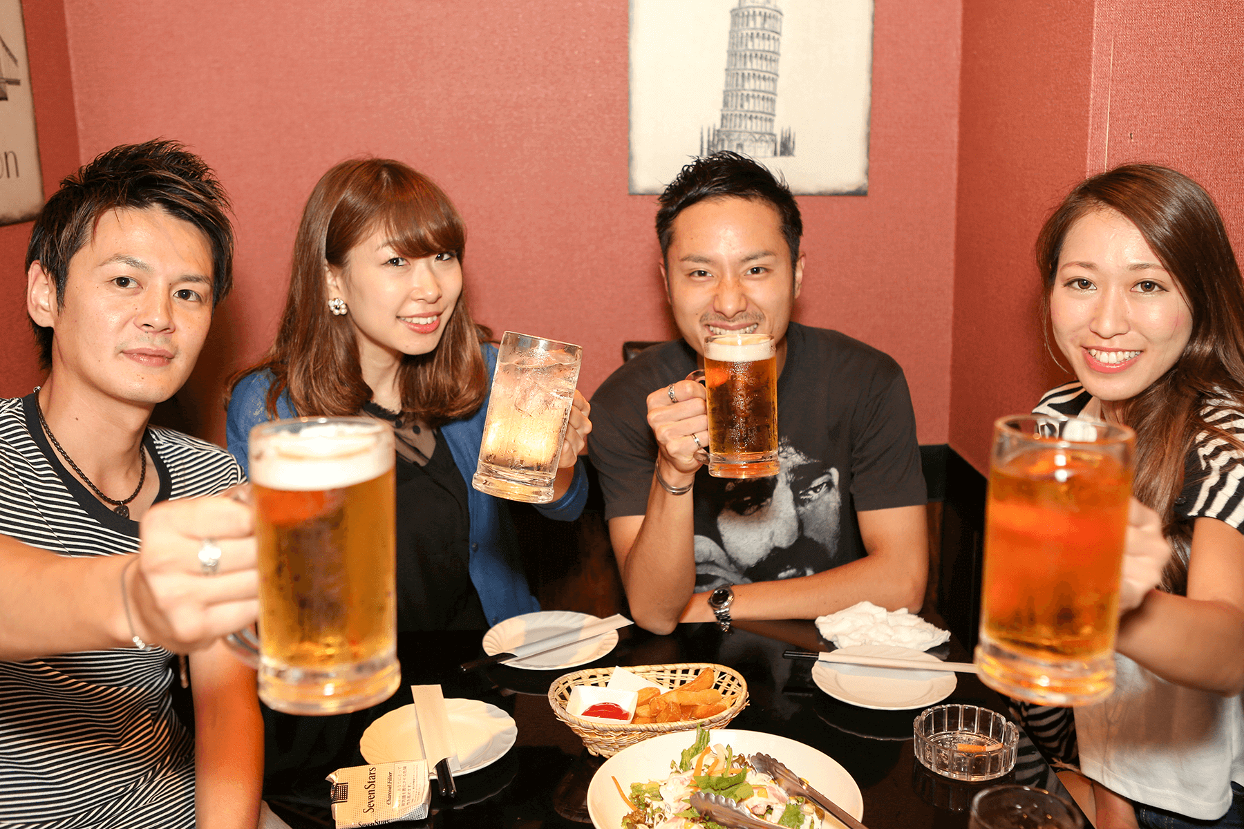 タダキュンImage02